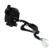 Lenkerschalter links f�r Quad Shineray 300STE