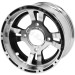 Alufelge vorne f�r Quad Shineray 300 ccm (XY300ST-4E)