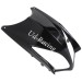 Frontverkleidung f�r Quad Shineray 300ccm XY300STE