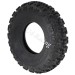 Reifen vorn f�r Quad Shineray 350 ccm (XY350ST-E)