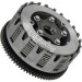 Kupplung f�r Quad Shineray 350 ccm