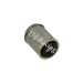 �lfilter f�r Quad Shineray 350ccm