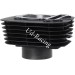 Zylinder f�r Quad Shineray 350 ccm