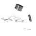 Kolbensatz f�r Quad Shineray 350 ccm