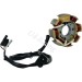 Lichtmaschine f�r Quads Shineray 150ccm (XY150STE)