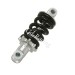 D�mpfer hinten f�r pocket bike supermotard