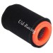 Luftfilter original f�r Quad Shineray 330 ccm