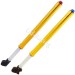 Gabelholme Qualit�tsprodukt  ( Gold , 700 mm )