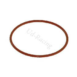 O-Ring lfilter Quad Bashan 300ccm (BS300-18)