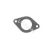 Dichtung Ansaugstutzen Quad Shineray 200 ccm STIIE