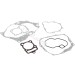 Dichtungssatz + Ventildeckeldichtung f�r Quad Shineray STIIE 200 ccm