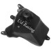 Tank f�r perimetrische Rahmen dirt bike (Typ 1)