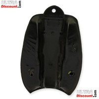 Tank fr Skyteam Skybongo 125ccm (E4) - Schwarz Bilder 1