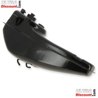 Benzintank fr Skymax 50-125 ccm (5,5L) Euro4 (type2) Bilder 1