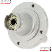 Radnabe vorn Skyteam Bubbly Bilder 1