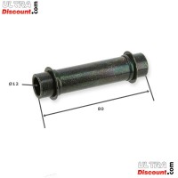 Abstandhalter Schwinge f�r Skyteam PBR Bilder 1