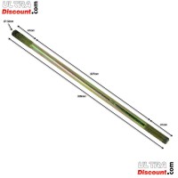 Spurstange f�r Quad Shineray 300 ccm ST-4E Bilder 3