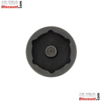 Schalttrommel fr Quad Shineray 300ST-E Bilder 2