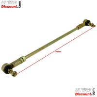 Spurstange fr Quad Shineray 250ST-9C Bilder 1