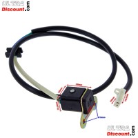 Pulssensor für Shineray 250ST-9C Quadcopter Bilder 1 Pulssensor für Shineray 250ST-9C Quadcopter Bilder 1