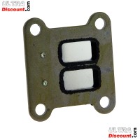 Klappe fr Pocket Replik R1 Bilder 1