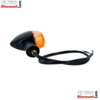 Blinker hinten fr Quad JYG 200ccm Bilder 1