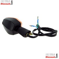 Blinker hinten fr Quad Shineray 250STXE Bilder 1