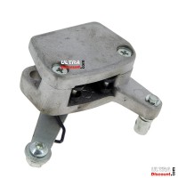 Bremssattel fr Vorderbremse rechts MTA4 Bilder 2