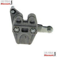 Bremssattel hinten f�r pocket quad (typ 1) Bilder 1