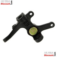 Achsschenkel links fr Quad Shineray 350 ccm (XY350ST-2E) Bilder 2