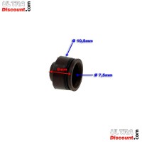 Ventilschaftdichtung fr Quad Shineray 200 ccm (XY200ST-6A) Bilder 1