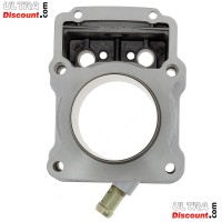 Zylinder Kit für Quad Shineray 250ST9-E-STIXE (ZongShen) Bilder 2 Zylinder Kit für Quad Shineray 250ST9-E-STIXE (ZongShen) Bilder 2