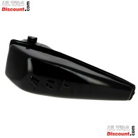 Benzintank f�r Dax 125 ccm (5,5L) Bilder 2