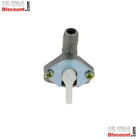 Benzinhahn fr Pocket Replik R1 Vergaser Bilder 1