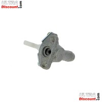 Benzinhahn fr Pocket Replik R1 Vergaser Bilder 2