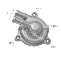 Pumpengehuse fr Shineray  Quad 250 ccm ST-9E Bilder 1