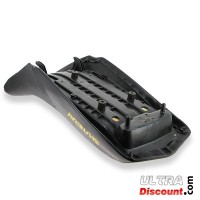 Sitzbank Quad Shineray Racing 250 ccm ST-9E Bilder 1