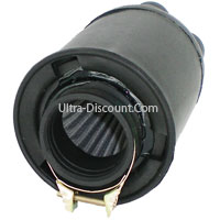Luftfilter Racing fr Quad Shineray 300 ccm Bilder 1