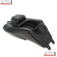 Benzintank fr dirt bike (Typ 3) Bilder 3