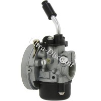 Dse fr Vergaser-Set (0,65 mm) Bilder 2