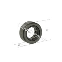 Nadellager fr Motor Quad Shineray 250STXE ( 27mm) Bilder 1