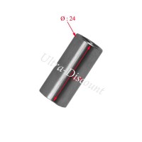Variator fr Quad Shineray 200 ccm (XY200ST-6A) Bilder 1
