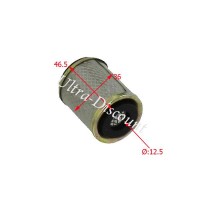 lfilter fr Quad Shineray 350ccm Bilder 1
