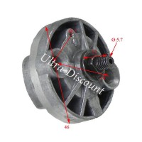 lpumpe fr Quad Shineray 200 ccm (XY200ST9) Bilder 1