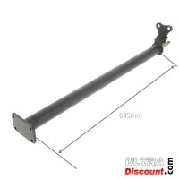 Lenksule fr quad JYG (645mm) Bilder 1