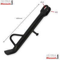 Seitenst�nder f�r mini Citycoco (185mm) Bilder 1