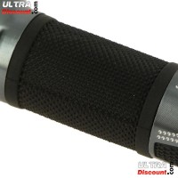 Griff Citycoco (typ2) Bilder 1