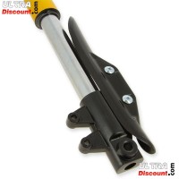 Sch�tze f�r Mini Dirt Gabelh�lme Bilder 1