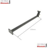 Lenks�ule f�r quad JYG (550mm) Bilder 3