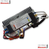 Dimmersteuerung 1500w fr Citycoco (type2) Bilder 1